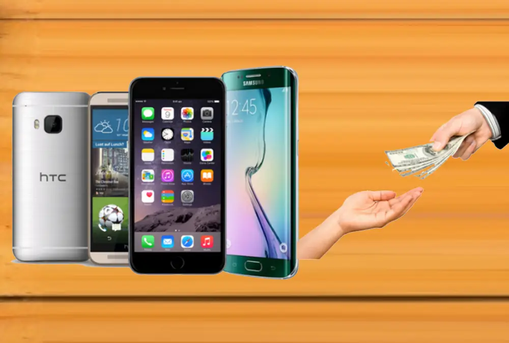 The Best Time of Year to Sell a Used Phone in Mississauga (2026 Update)